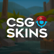 DonPutaMadreSkins.army