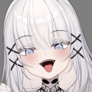 𝕻𝖍𝖚𝖑𝖚𝖆𝖓𝖌