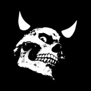 discord.gg/G6s5r6aeeu