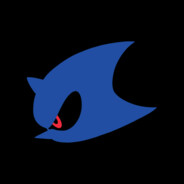 ✠Layton el Mestizo✠