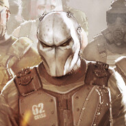 Pan Chrupnięte kości